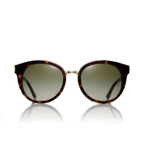 tory burch panama sunglasses